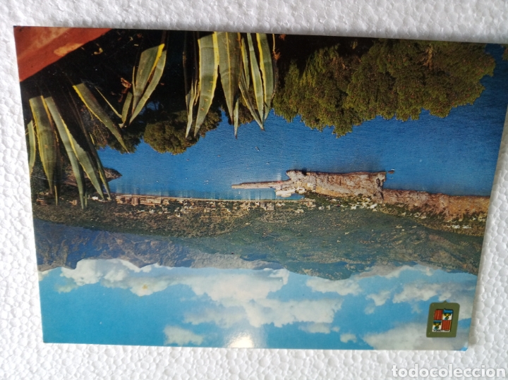 Postales: Mallorca - Foto 1