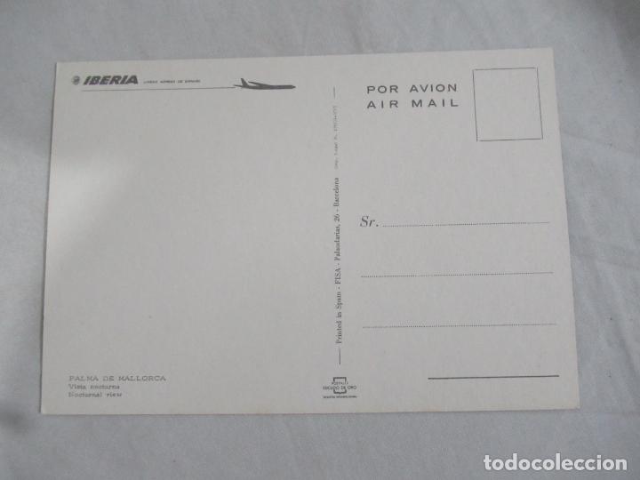 Postales: Mallorca - Palma - S/C - Foto 2