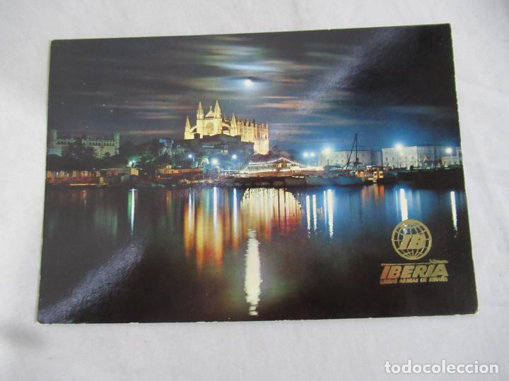 Postales: Mallorca - Palma - S/C - Foto 1