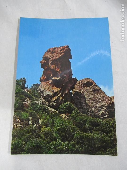Postales: Menorca - Mercadal - Circulada - Foto 1