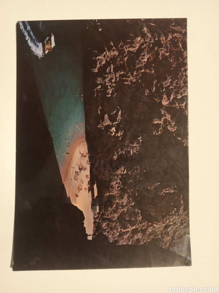 Postales: Mallorca - Foto 1