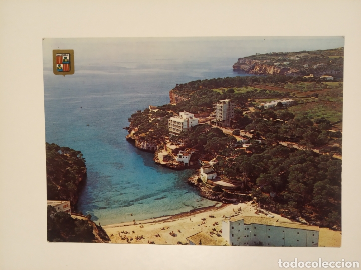 Postales: Mallorca - Foto 1