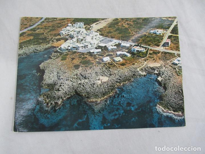 Postales: Binibeca - Menorca - S/C - Foto 1