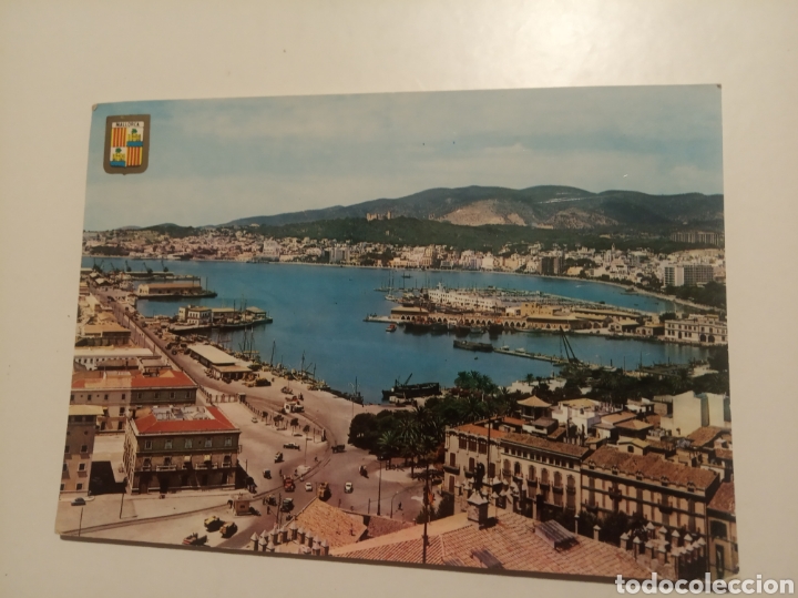Postales: Mallorca - Foto 1