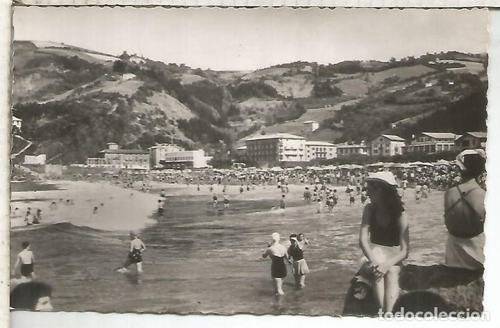 Postales: BALEARES DEYA SIN ESCRIBIR