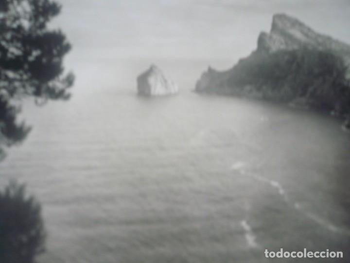 Postales: Mallorca-Cabo de Formentor - Foto 2