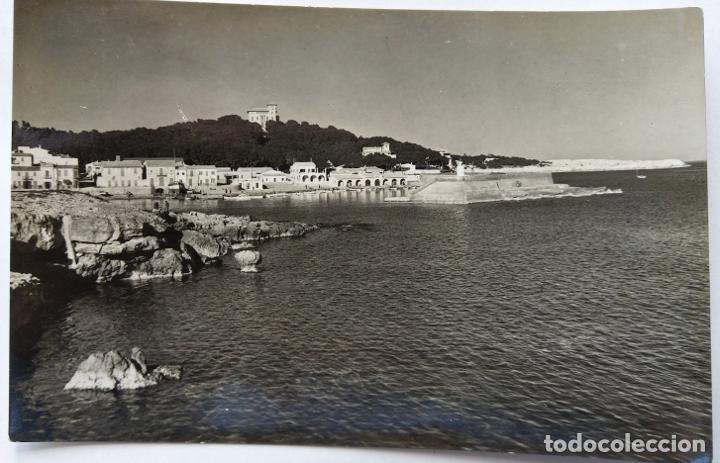 Postales: MALLORCA - Foto 1