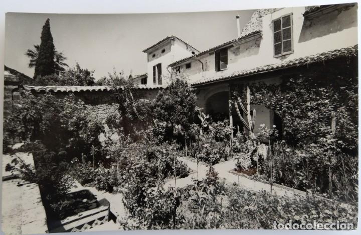 Postales: MALLORCA - Foto 1