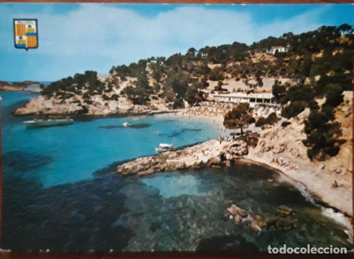 Postales: POSTAL PALMA DE MALLORCA - Foto 1