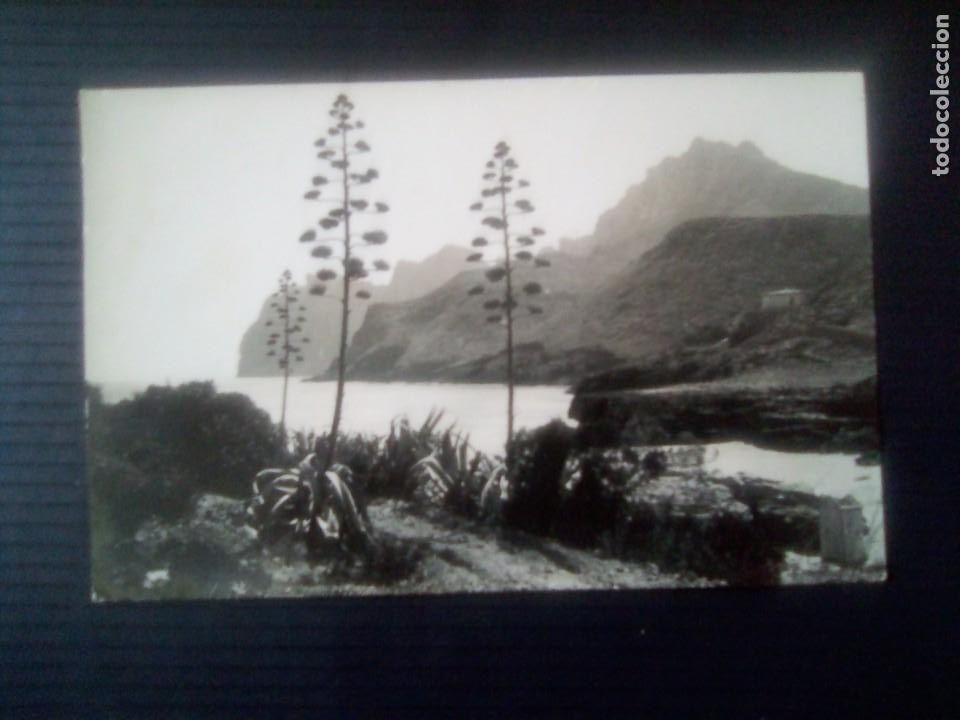 Postais: San Vicente de Pollensa-Mallorca