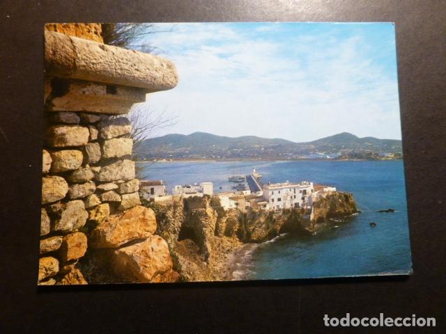 Postales: IBIZA - Foto 1