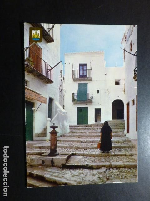 Postales: IBIZA - Foto 1