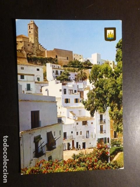 Postales: IBIZA - Foto 1
