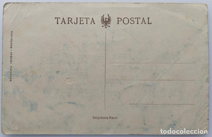 Postales: FELANITX BALEARES - Foto 2