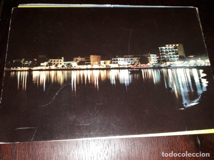 Postales: N&ordm; 37487 POSTAL IBIZA - Foto 1