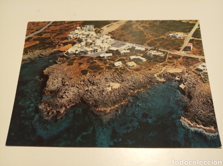 Postales: Binibeca - Foto 1