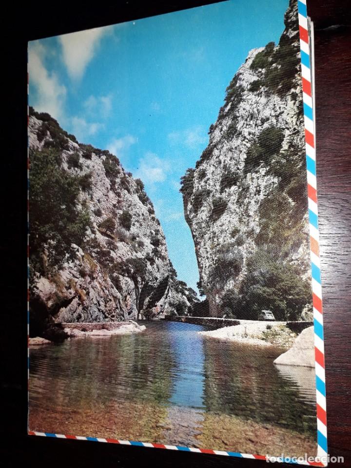 Postales: N&ordm; 37648 POSTAL MALLORCA - Foto 1