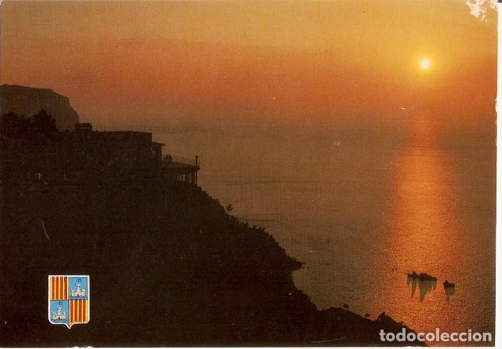 Postales: POSTAL MALLORCA 15.082 - Estallenchs - Foto 1