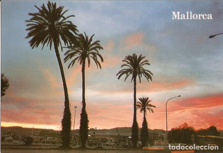 Postales: POSTAL MALLORCA N&ordm; 1.477 - Foto 1