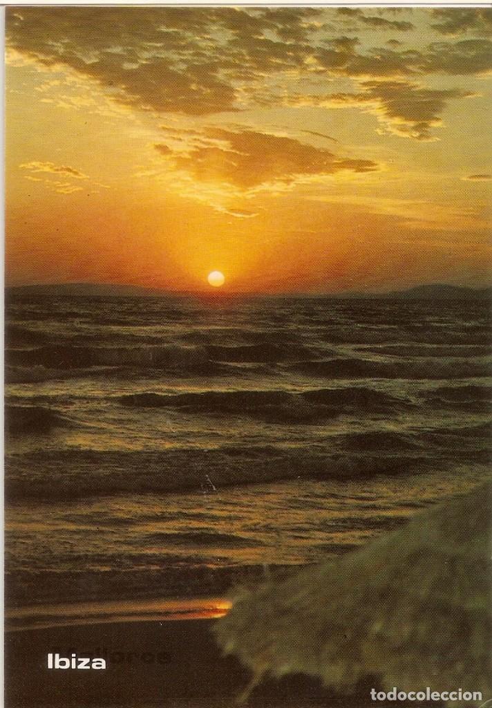 Postales: POSTAL IBIZA 16.003 - Foto 1