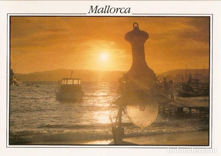 Postales: POSTAL MALLORCA PM. 1-A - Foto 1