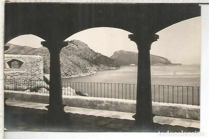 Postales: BALEARES POLLENSA SIN ESCRIBIR - Foto 1