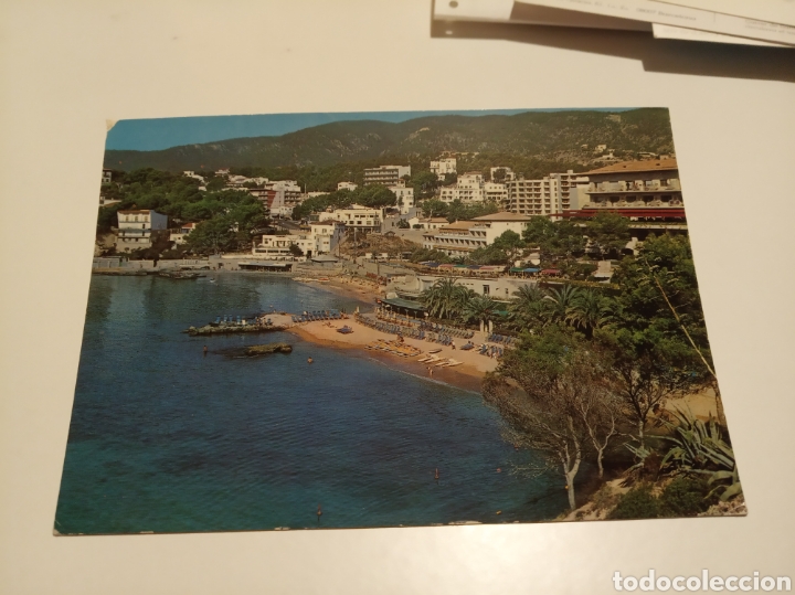Postales: Mallorca - Foto 1