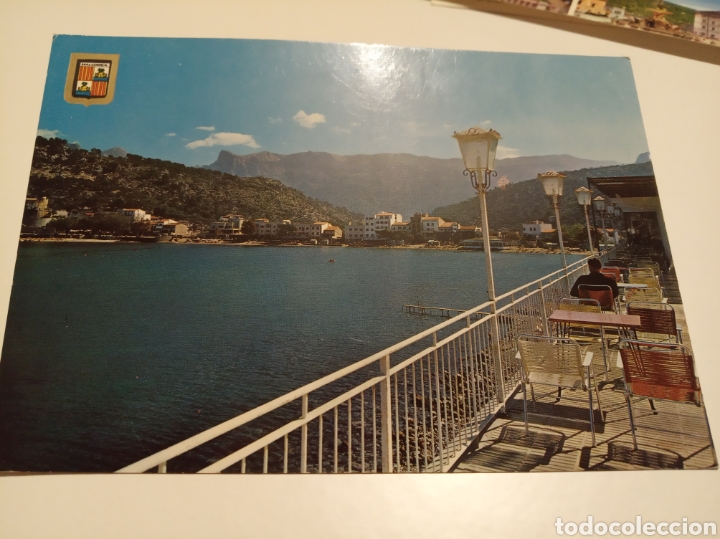 Postales: Mallorca - Foto 1