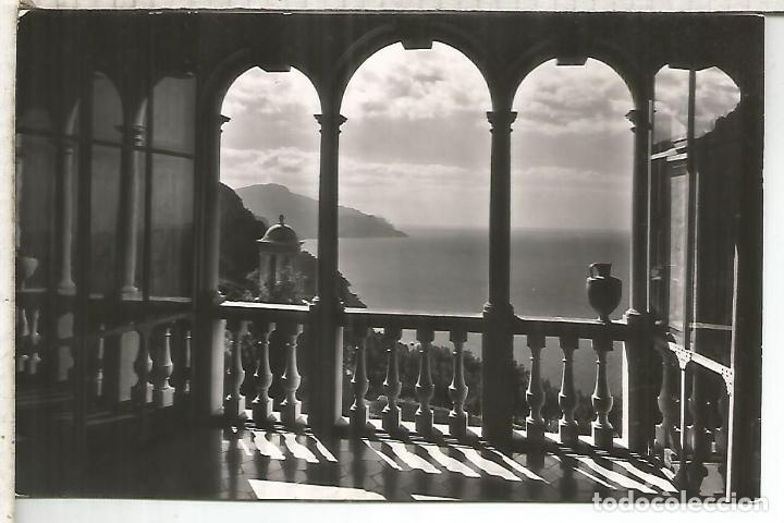 Postales: BALEARES MALLORCA DEYA SIN ESCRIBIR - Foto 1