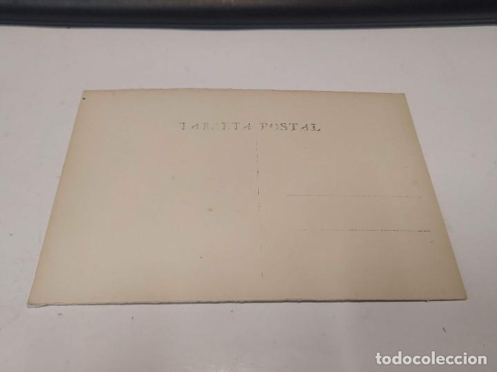 Postales: MALLORCA - POSTAL PALMA - LA CATEDRAL - Foto 2
