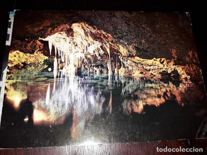 Postales: N&ordm; 38463 POSTAL MALLORCA - Foto 1