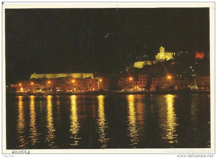Postales: :::: PH87 - POSTAL - EIVISSA - Foto 1