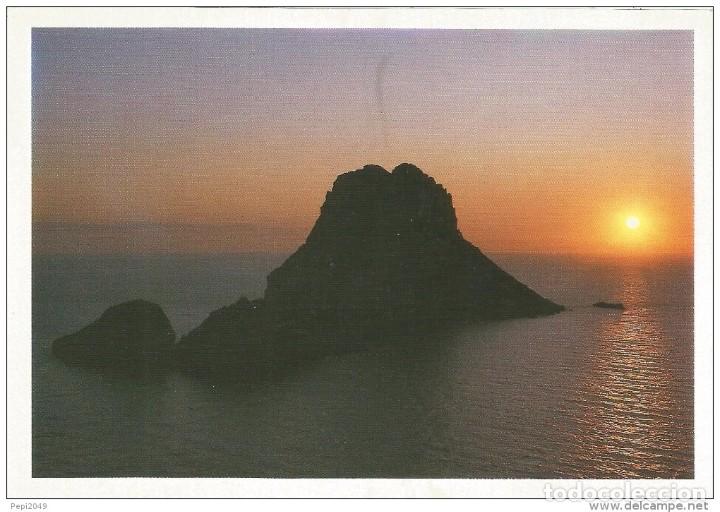 Postales: :::: PH68 - POSTAL - EIVISSA - ES VEDR&Aacute; - Foto 1