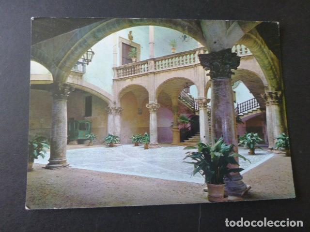 Postales: PALMA DE MALLORCA - Foto 1
