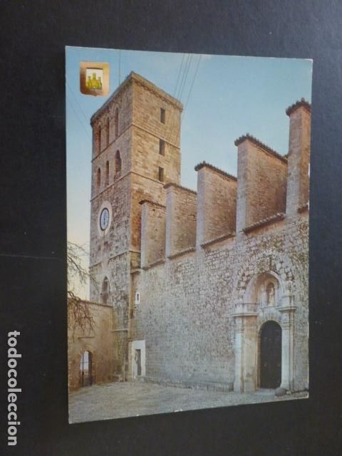 Postales: IBIZA - Foto 1