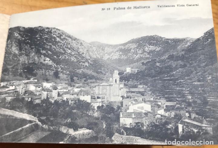 Postales: 25 postales de Mallorca - Foto 7