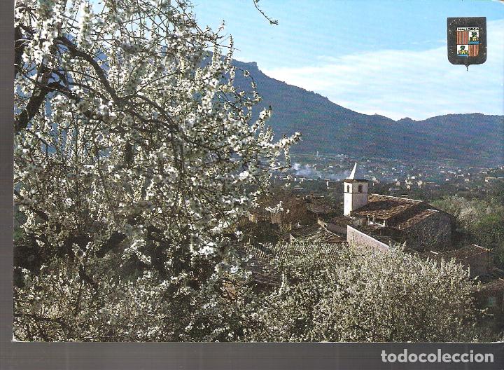 Postales: Soller. Mallorca. - Foto 1