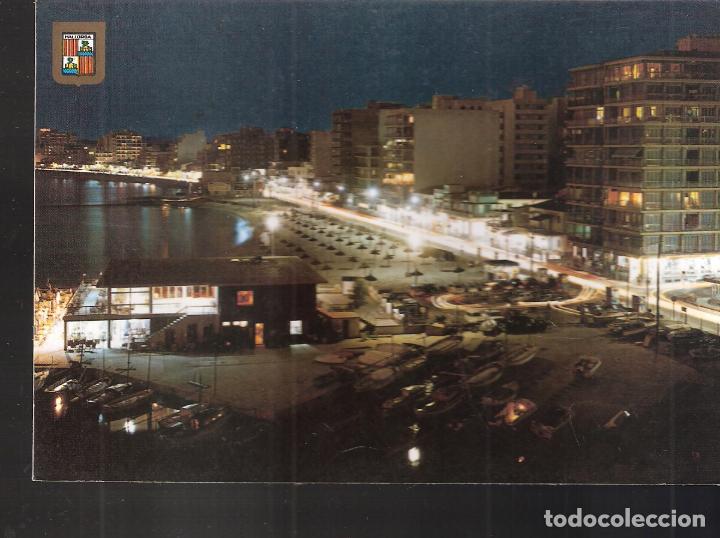 Postales: Arenal. Mallorca. Baleares. - Foto 1