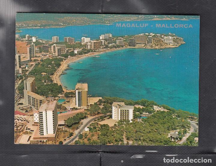 Postales: 2.04 MAGALLUF. - Foto 1
