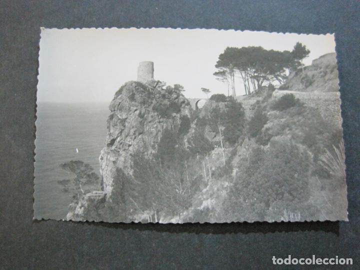 Postales: PALMA DE MALLORCA-FOTOGRAFICA-POSTAL ANTIGUA-(72.850)