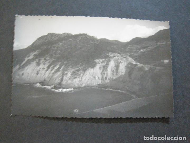 Postales: PALMA DE MALLORCA-FOTOGRAFICA-POSTAL ANTIGUA-(72.855)