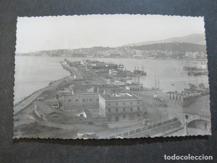 Postales: PALMA DE MALLORCA-FOTOGRAFICA-POSTAL ANTIGUA-(72.867)