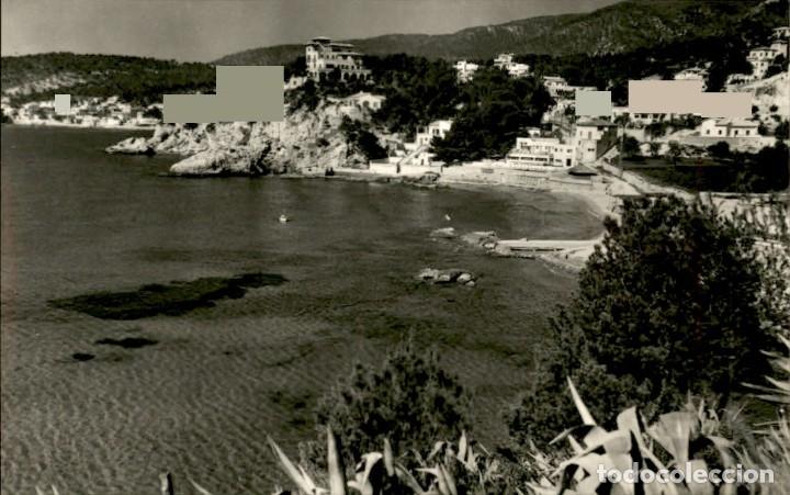 Postales: Mallorca - Cala Major - CYP - Foto 1
