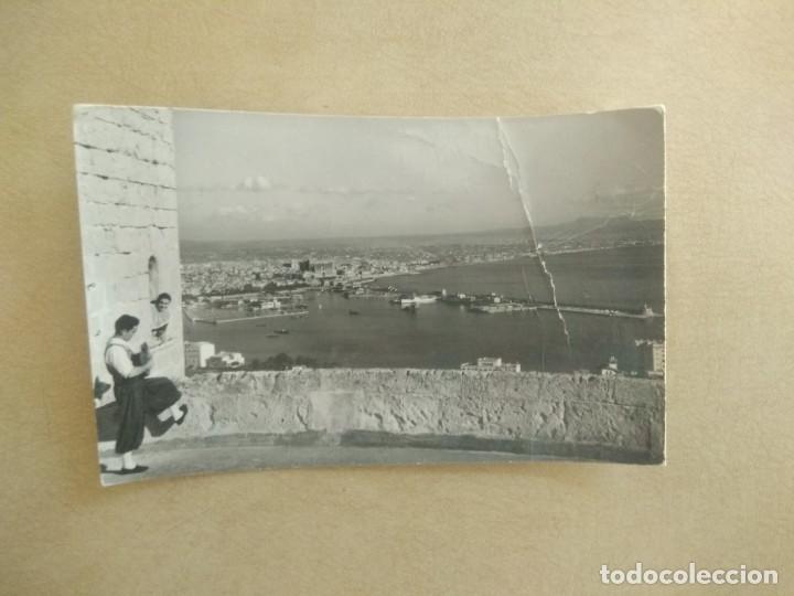 Postales: Postal mallorca - Foto 1