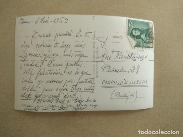 Postales: Postal mallorca - Foto 2