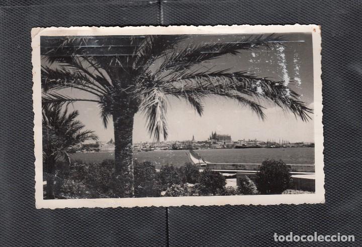 Postales: PALMA DE MALLORCA - Foto 1