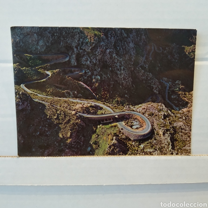 Postales: Gran lote de 15 postales de Mallorca - Foto 6