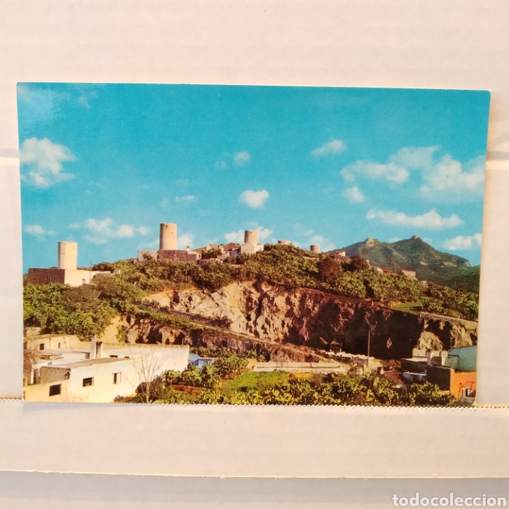 Postales: Gran lote de 15 postales de Mallorca - Foto 10