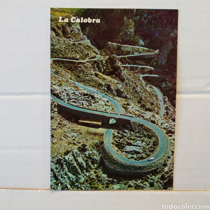 Postales: Gran lote de 15 postales de Mallorca - Foto 18