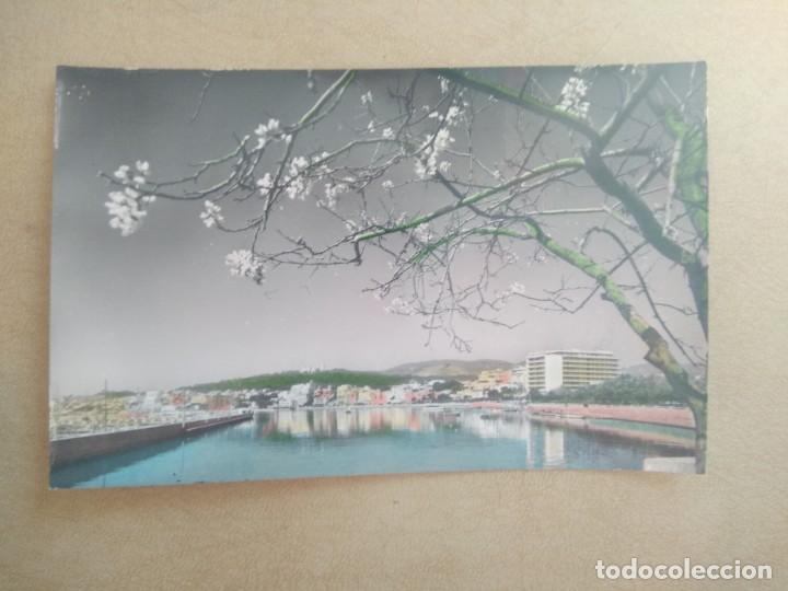 Postales: Postal mallorca - Foto 1